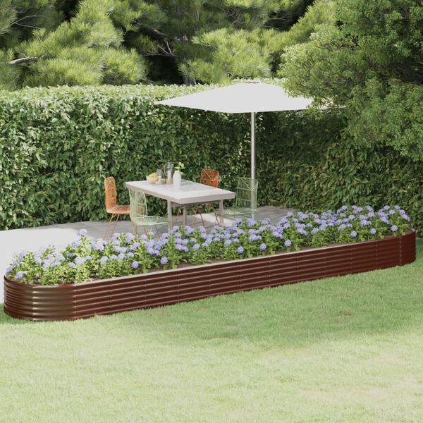 Showing Product Image 2 of 6
