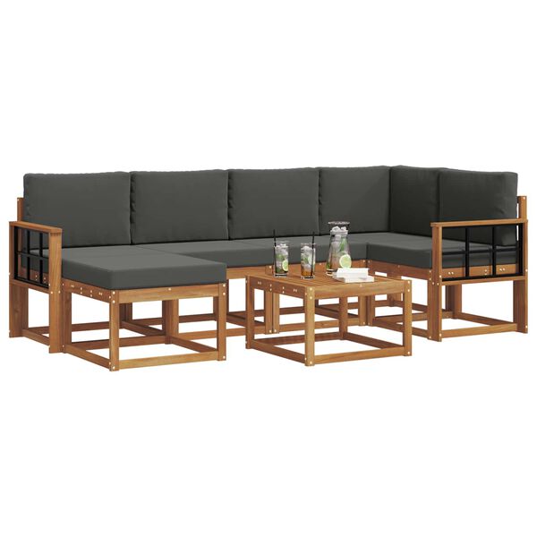 Showing Product Image 3 of 12