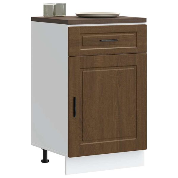 Showing Product Image 2 of 25