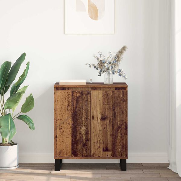 Showing Product Image 4 of 15