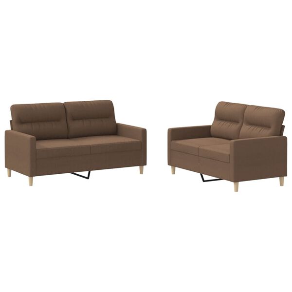 Showing Product Image 1 of 6