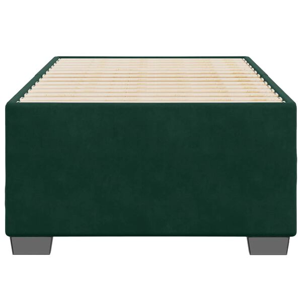 Showing Product Image 4 of 9