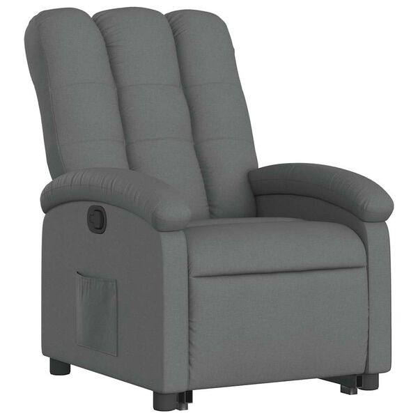 Showing Product Image 4 of 16