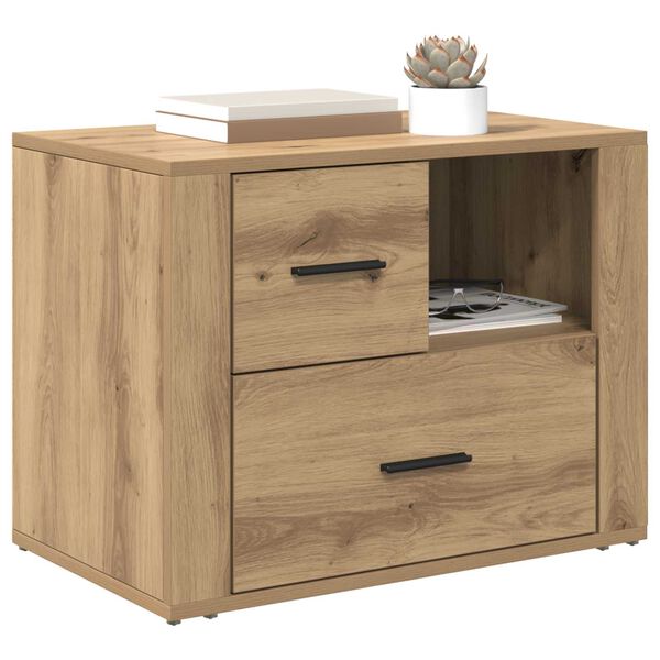 Showing Product Image 3 of 14
