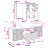 Produkta sīktēla attēls 14 no 15
