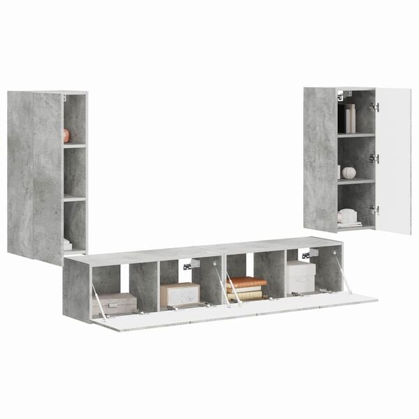 Showing Product Image 3 of 14
