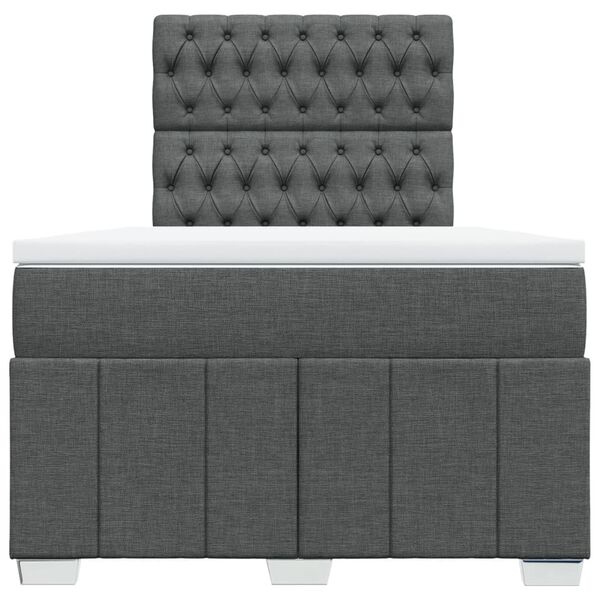Showing Product Image 4 of 14