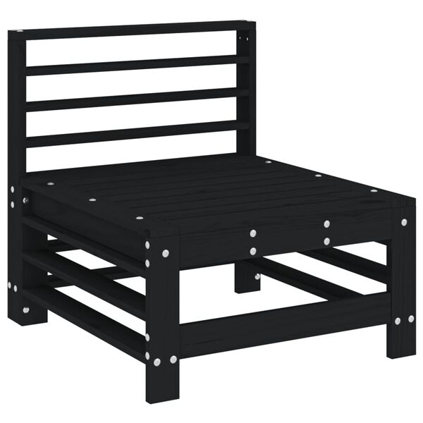 Showing Product Image 2 of 7