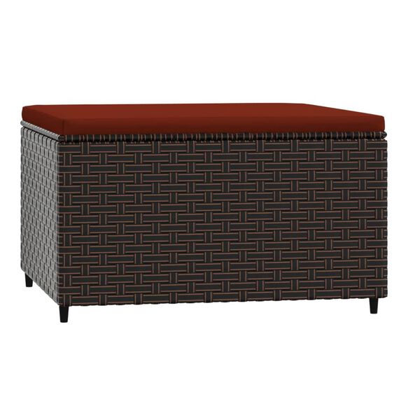 Showing Product Image 3 of 8