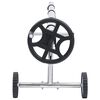 Produkta sīktēla attēls 4 no 7
