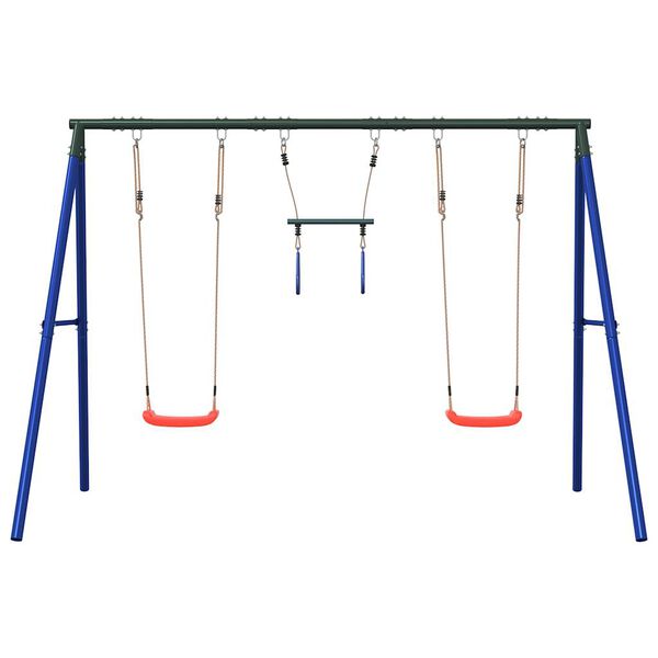 Showing Product Image 3 of 10