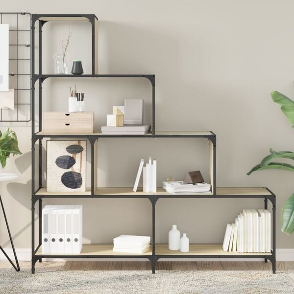 Showing Product Image 4 of 11