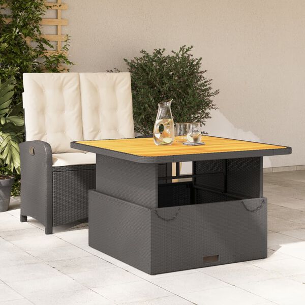 Showing Product Image 2 of 11
