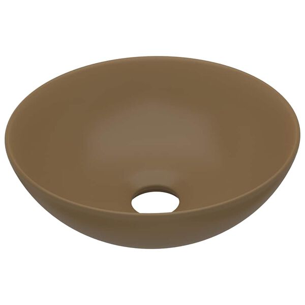 Showing Product Image 1 of 6