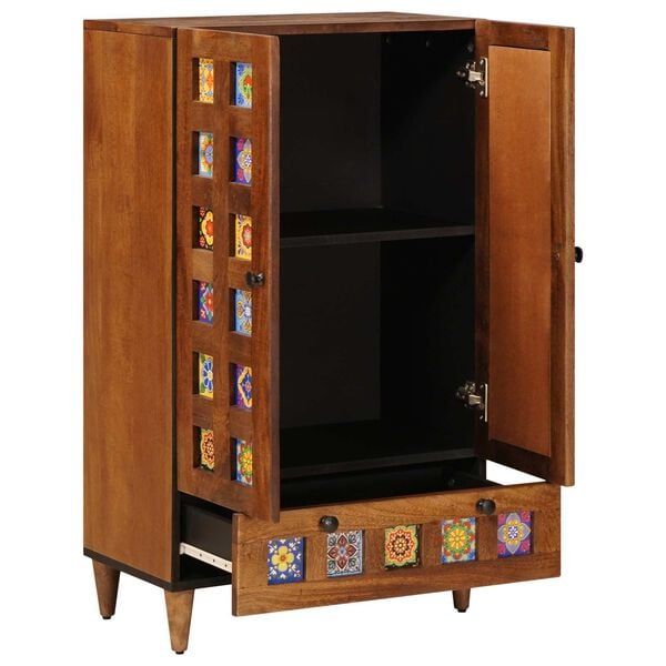 Showing Product Image 3 of 12