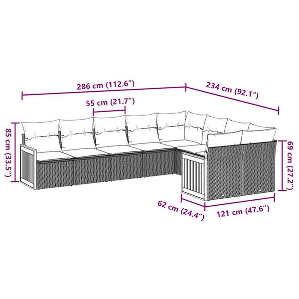 Showing Product Image 3 of 17