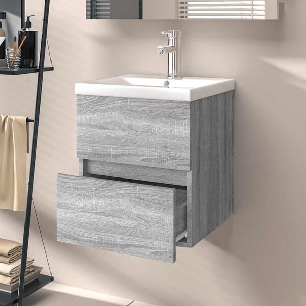Showing Product Image 3 of 7