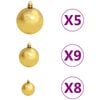 Produkta sīktēla attēls 4 no 13