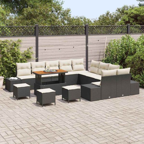 Showing Product Image 3 of 13