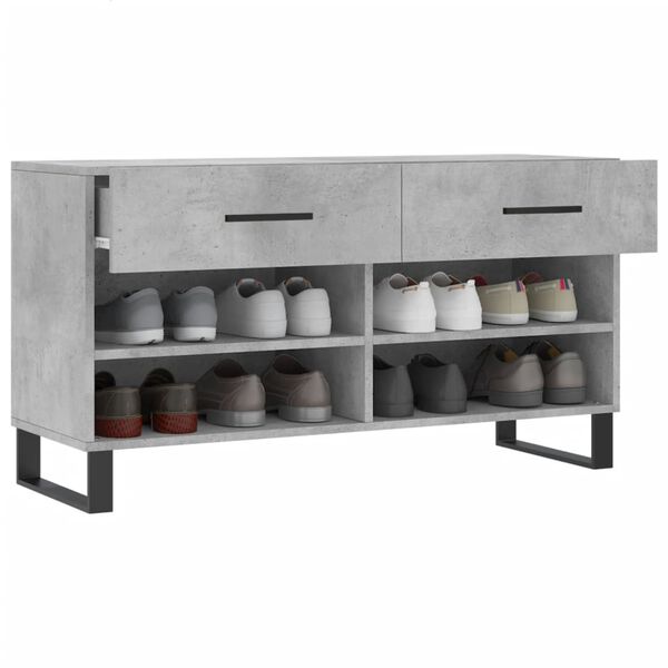 Showing Product Image 4 of 13
