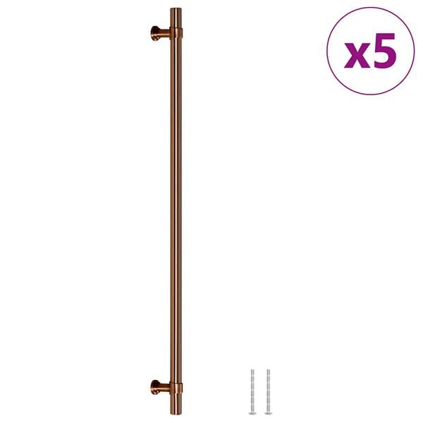 Showing Product Image 1 of 10