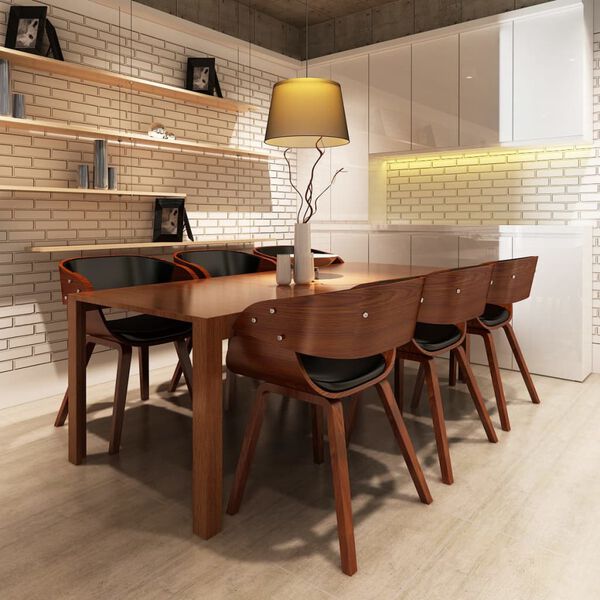 Showing Product Image 2 of 7