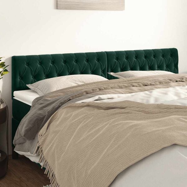 Showing Product Image 2 of 8