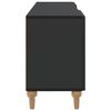 Produkta sīktēla attēls 6 no 11