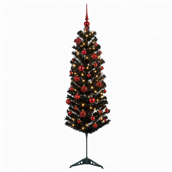 Showing Product Image 4 of 13