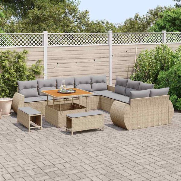Showing Product Image 3 of 16