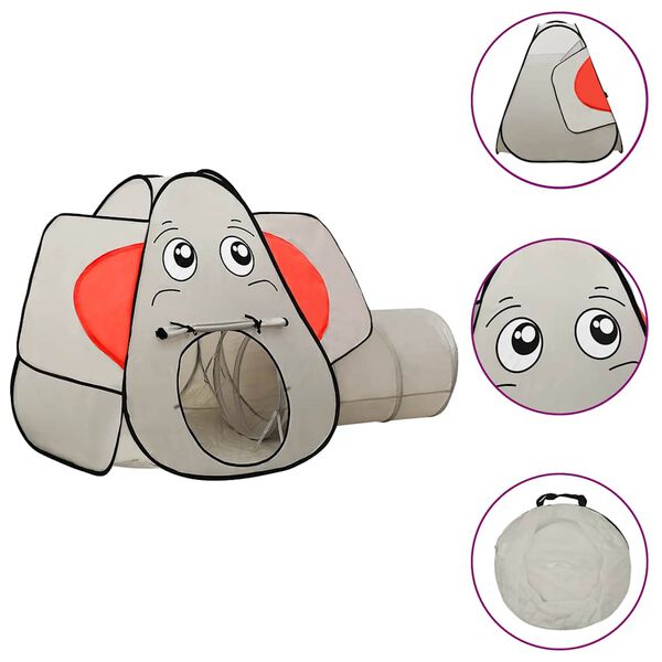 Showing Product Image 3 of 13