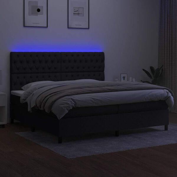 Showing Product Image 4 of 16