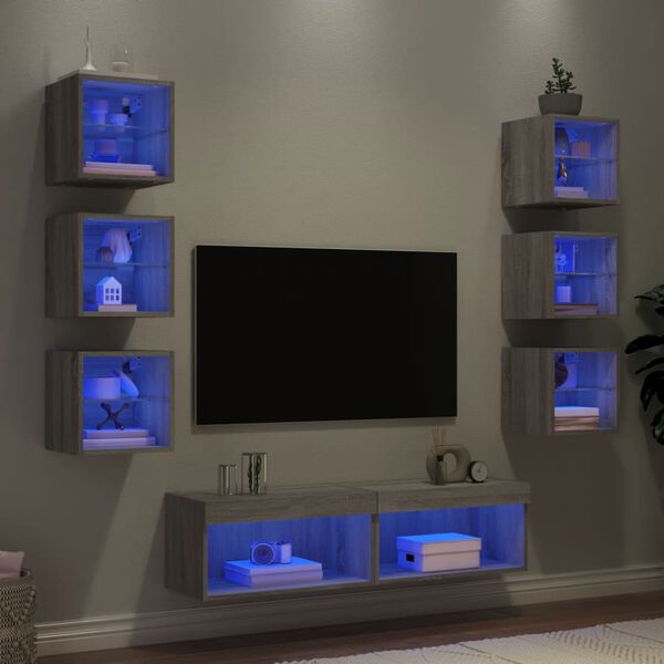 Showing Product Image 2 of 17