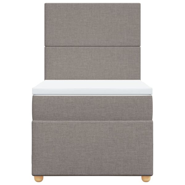 Showing Product Image 4 of 14