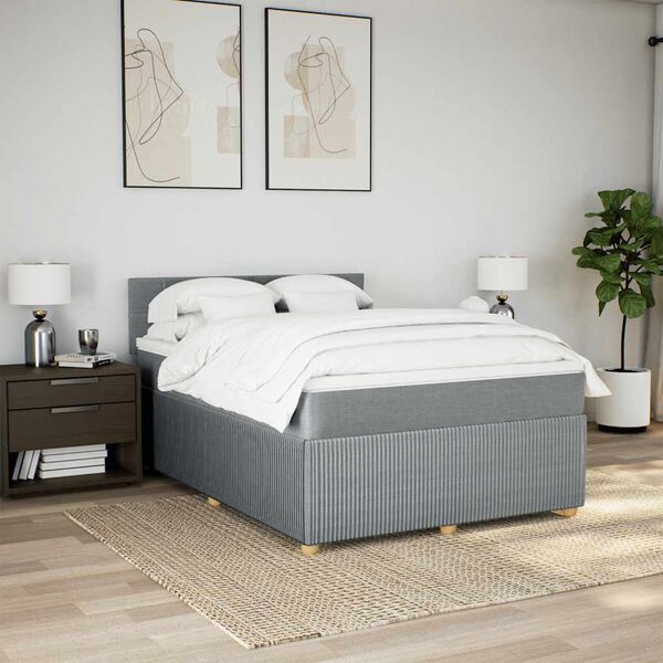 Showing Product Image 4 of 18