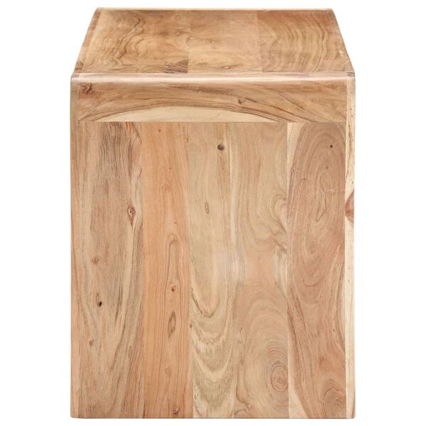 Showing Product Image 3 of 7