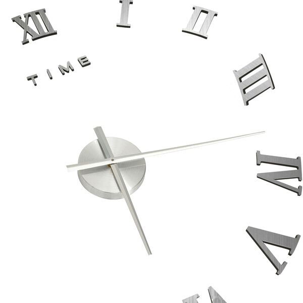 Showing Product Image 4 of 5
