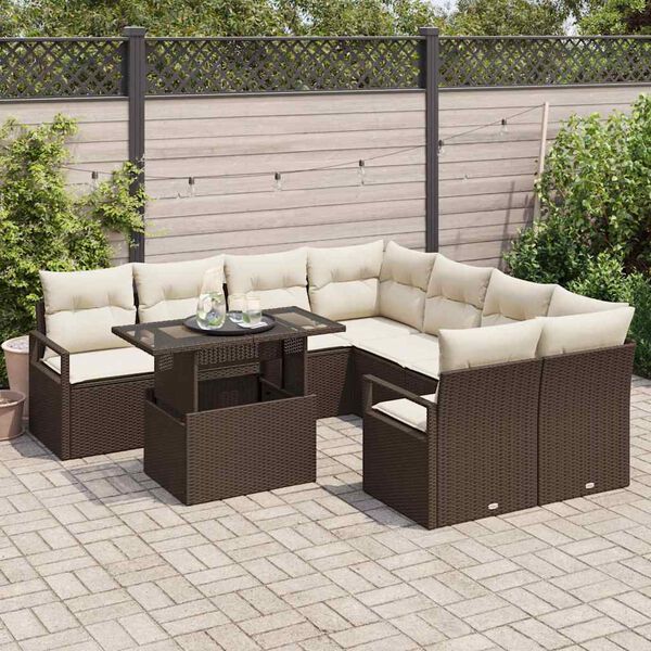 Showing Product Image 3 of 20