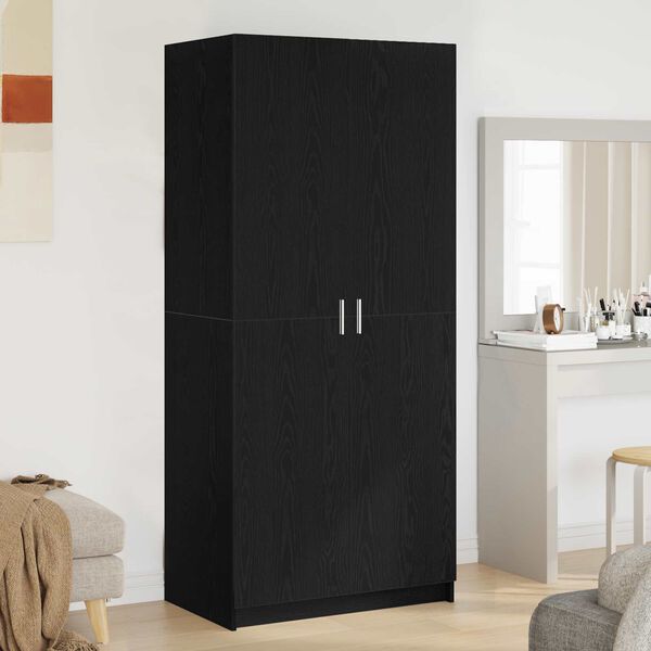 Showing Product Image 2 of 15
