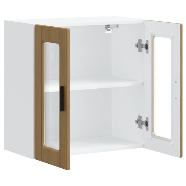 Showing Product Image 4 of 11