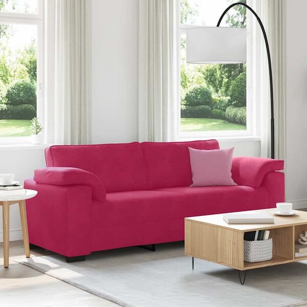 Showing Product Image 2 of 9