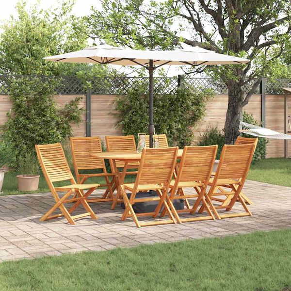 Showing Product Image 2 of 13