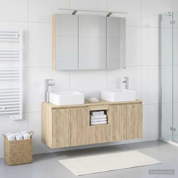 Showing Product Image 4 of 15