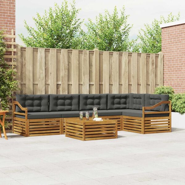 Showing Product Image 2 of 12