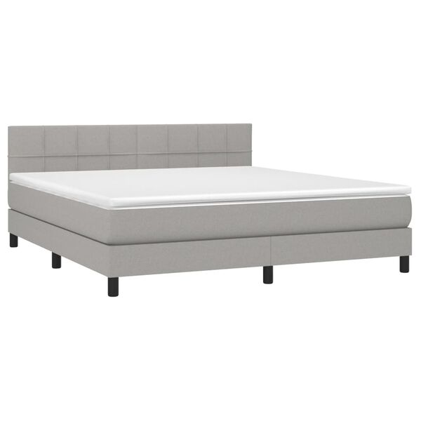 Showing Product Image 3 of 16
