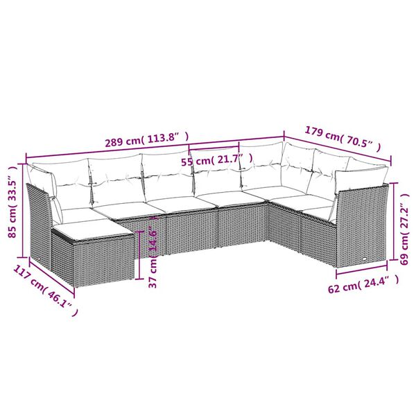 Showing Product Image 3 of 16