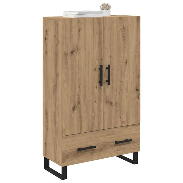 Showing Product Image 3 of 12