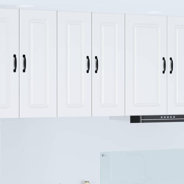 Showing Product Image 2 of 14