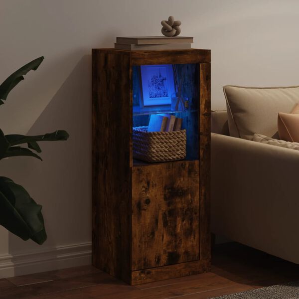 Showing Product Image 4 of 17