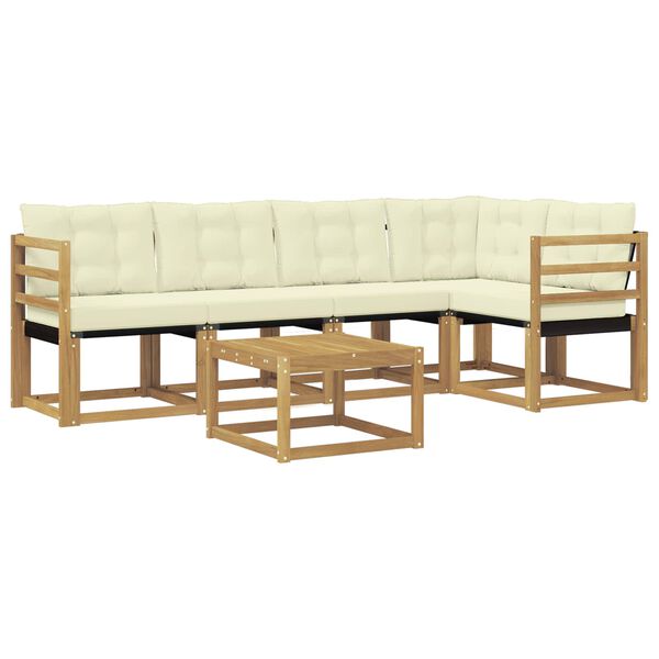 Showing Product Image 1 of 12